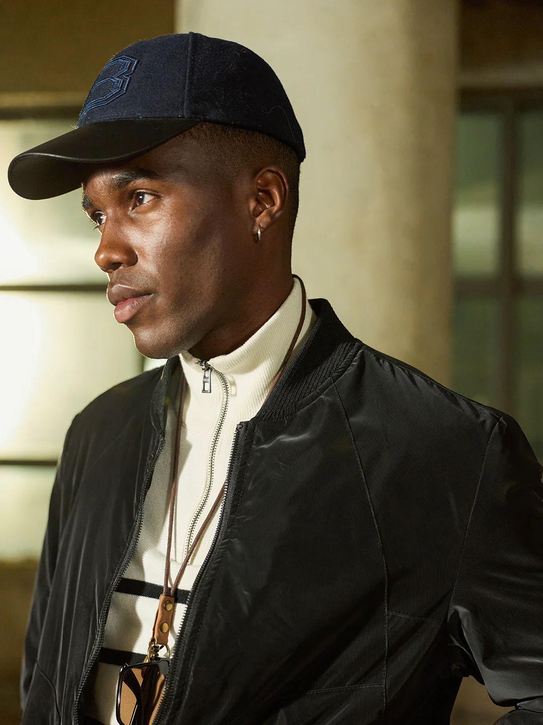 Thumbnail 8
